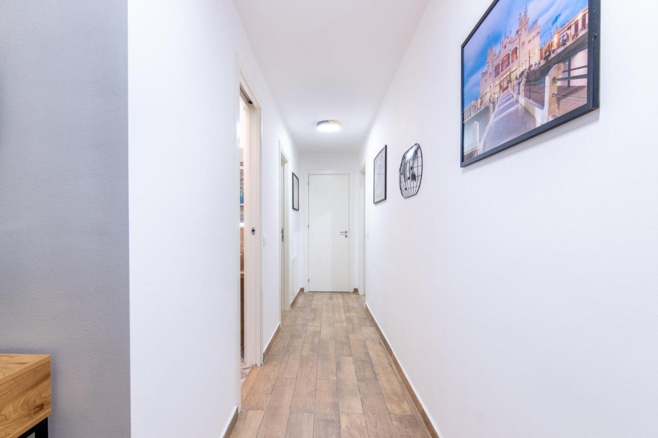 Principe Di Villafranca Suite ปาแลร์โม ภายนอก รูปภาพ