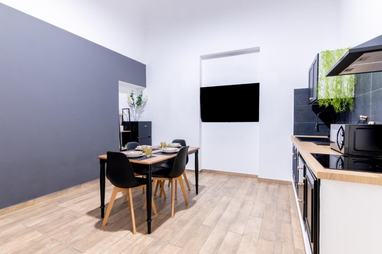 Principe Di Villafranca Suite ปาแลร์โม ภายนอก รูปภาพ